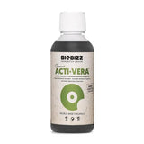Biobizz Activera