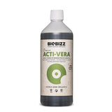 Biobizz Activera