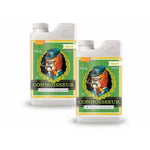 Advanced Nutrients Connoisseur Grow A+B