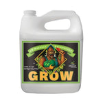 Advanced Nutrients PH Perfect Grow