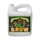 Advanced Nutrients PH Perfect Grow