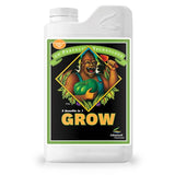 Advanced Nutrients PH Perfect Grow