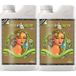 Advanced Nutrients PH Perfect Sensi Coco Grow A+B