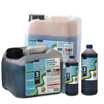 Advanced Hydroponics Dutch Formula Micro