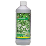 Advanced Hydroponics  Advanced PK