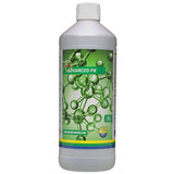 Advanced Hydroponics  Advanced PK