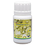 Silica Advanced Hydroponics