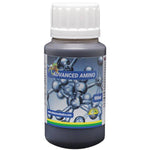 Amino Advanced Hydroponics