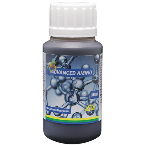 Amino Advanced Hydroponics