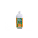 Final Solution Natural Power Advanced Hydroponics