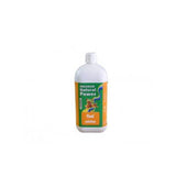 Final Solution Natural Power Advanced Hydroponics