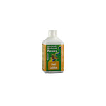 Final Solution Natural Power Advanced Hydroponics