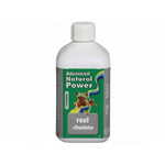 Advanced Hydroponics Natural Power Root Stimulator