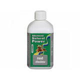 Advanced Hydroponics Natural Power Root Stimulator
