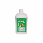 Advanced Hydroponics Natural Power Root Stimulator