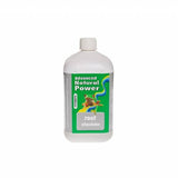 Advanced Hydroponics Natural Power Root Stimulator