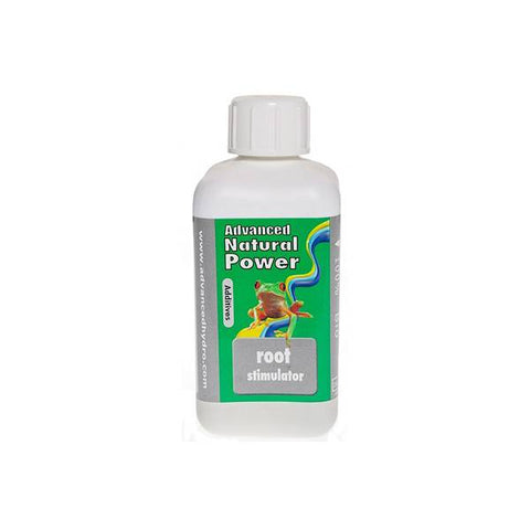 Advanced Hydroponics Natural Power Root Stimulator