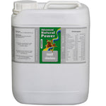 Advanced Hydroponics Natural Power Root Stimulator