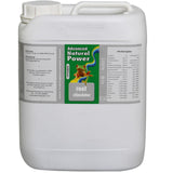 Advanced Hydroponics Natural Power Root Stimulator