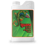 Advanced Nutrients Iguana Juice Biologico Bloom