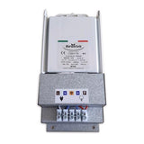 ALIMENTATORE MAGNETICO AIRONTEK PER HPS/MH MADE IN ITALY