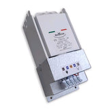 ALIMENTATORE MAGNETICO AIRONTEK PER HPS/MH MADE IN ITALY