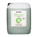 Biobizz Alga A Mic