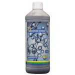 Amino Advanced Hydroponics