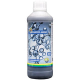 Amino Advanced Hydroponics