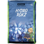 Atami Argilla Hydro Rokz