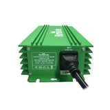 Alimentatore Elettronico Dimmerabile 600W Airontek