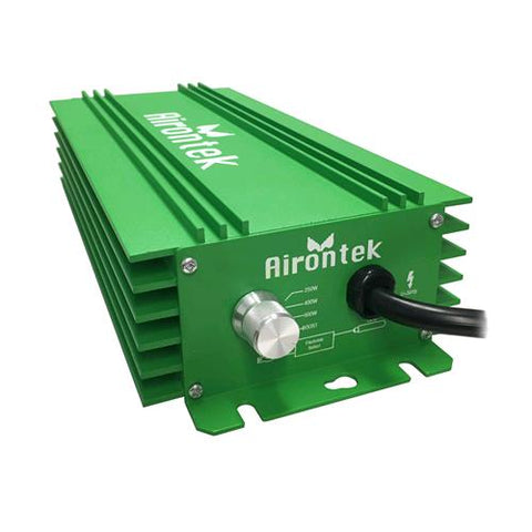 Alimentatore Elettronico Dimmerabile 600W Airontek