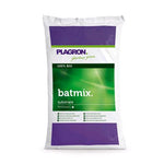 Plagron Terra Batmix