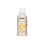 Biobizz Bio down Ph-