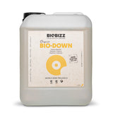 Biobizz Bio down Ph-