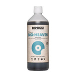 Biobizz Bioheaven