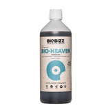 Biobizz Bioheaven