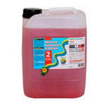 Advanced Hydroponics Dutch Formula Bloom