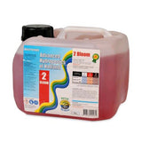 Advanced Hydroponics Dutch Formula Bloom