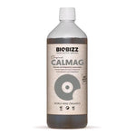 Biobizz Calmag