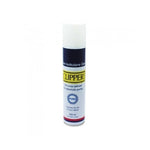 Gas Isobutano Clipper 300 ML.