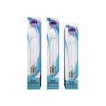 Lampada Hps Coltivazione Dual Express