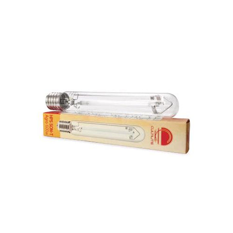 Lamapada  HPS SON-T 600 W Agro 2100°K Cultilite