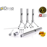 Tubo Estrazione Standard Dexso