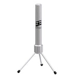 Tubo Estrazione Standard Dexso