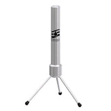 Tubo Estrazione Standard Dexso