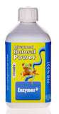 Advanced Hydroponics Natural Power Enzymes+