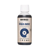Biobizz Fish mix