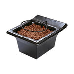 Vaso Flo Gro 500 Nutriculture