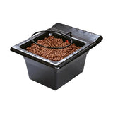 Vaso Flo Gro 500 Nutriculture